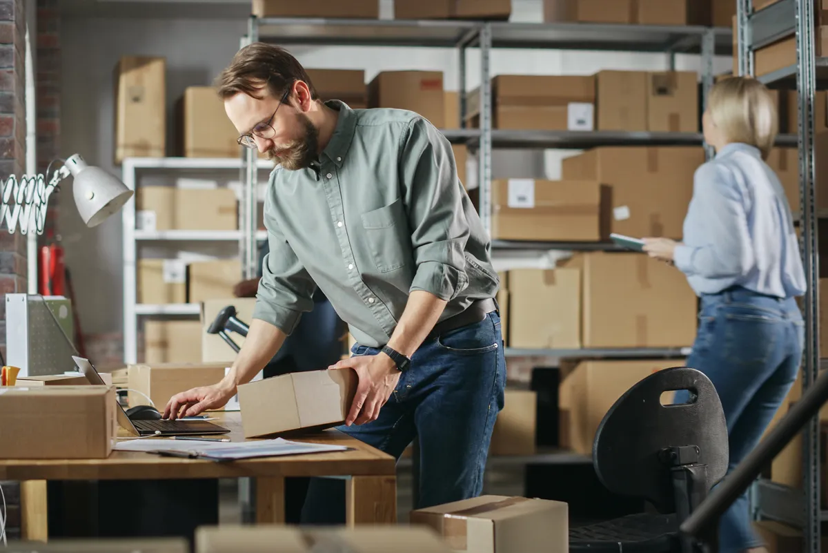 Meld deg på vårt nyhetsbrev